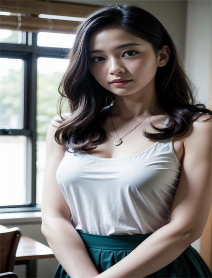 从超级英雄角度解读《刚分手被姐姐拉去相亲》：的技术创新与艺术成就 ——带你领略超级英雄的魅力