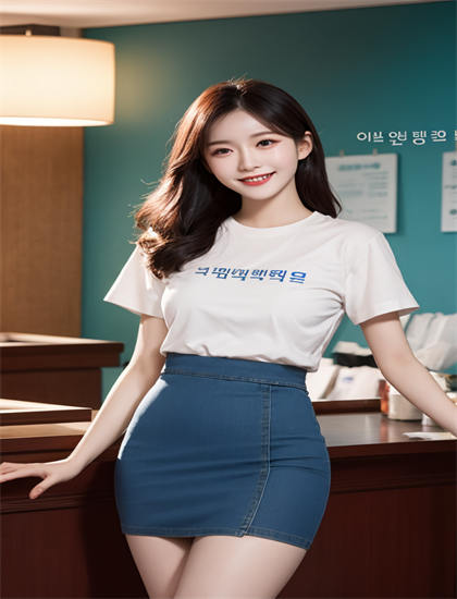 《王牌少年加载中》不同结局版本比较：导演剪辑版差异分析