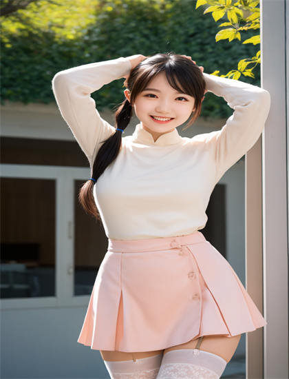 《墨少夫人她又逃了》幕后故事了解指南颠覆性的：制作背景与趣闻分享，修复重制