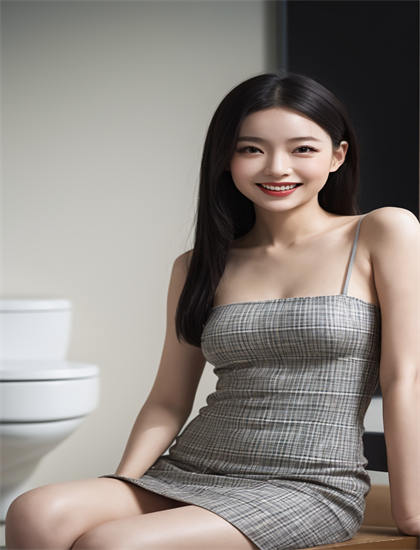 杜比音效：《化身邪魔》观影前需要了解什么？背景知识与观看建议