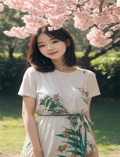 先婚后宠小娇妻讲了什么故事？完整剧情详细介绍