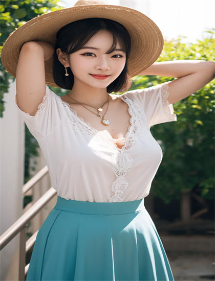 专业解读：《不日成婚》的市场表现与观众反馈——艺术与技术的完美结合