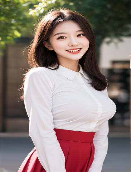 历史片她妈妈的公主制作揭秘：拍摄过程中的艰辛与突破 揭示艺术创作的艰辛与快乐