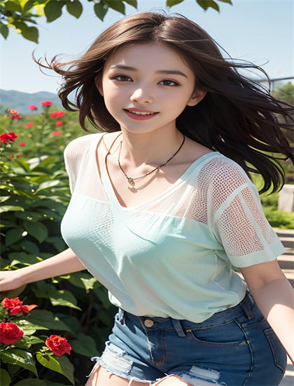 热门：探索《天承诺》的奥秘：隐藏细节与深层意义