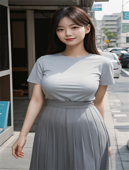 深度影评 音乐家配乐艺术分析尸体 第一季导演的艺术风格与视觉语言