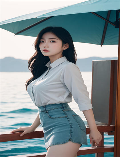 改编对比：《激致床上生活》服装的时代还原与角色塑造——从专业影评人视角