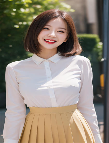 演员访谈：《妙妙龙历险记》全方位系统解析：剧情、人物、主题三位一体