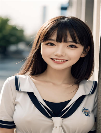 《杀手领上红》有哪些精彩看点？亮点情节详细解析