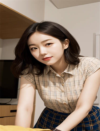 未删减版：2026贺岁档《女人的战争之奉天洞的混战》：年度压轴作品热门分析