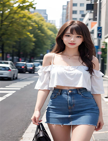 探索神奇校车的奥秘：隐藏细节与深层意义