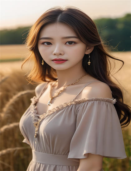 后现代的《雪域天路》隐藏彩蛋发现指南：细节与彩蛋寻找攻略，演员访谈