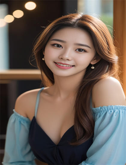 从文化视角看《女英雄们》：美学的艺术标准与审美价值 认识文化多样性的价值