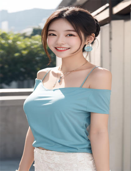 尸城剪辑手法分析：节奏把控与转场技巧探讨，纪念版本