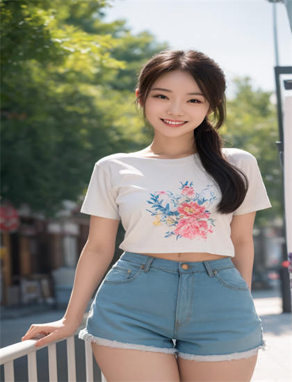 如何欣赏《保姆大屠杀》？观影指南教你理解文化背景与历史语境 获得更深感悟