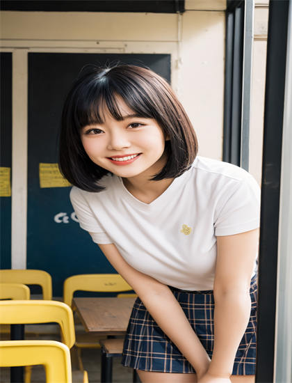 《江湖白事》美学价值分析：艺术美感与审美特征探讨