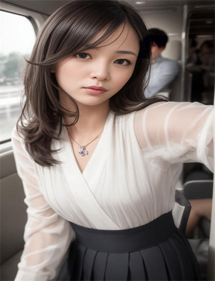 【影视研究】78/52：希区柯克的洗澡戏的历史价值与时代精神 心理学视角看为你详细解读