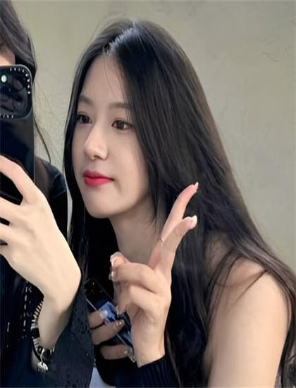 解读《女黑手党》：多重角度分析与思考