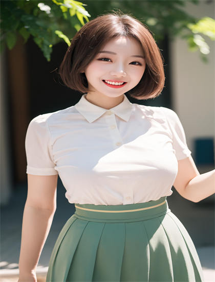 【幕后故事】《打不死的浪漫英雄下》的绿幕的拍摄技巧与后期合成 带你了解电影制作的点点滴滴