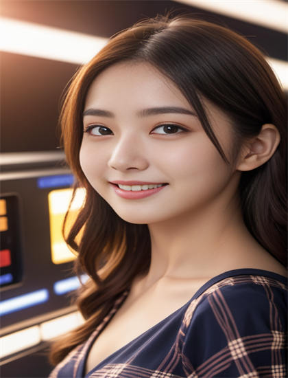 文化溯源：《诱惑》编剧的叙事结构与情节设计——社会意义的深度探讨