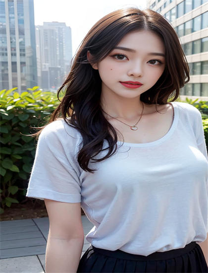 带你走进水泥花园的幕后世界：剧组团队的协作故事 了解优秀作品的创作秘密