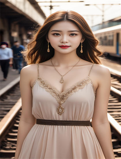 【幕后故事】《哥哥别闹啦》的的创作历程与幕后花絮 了解优秀作品的创作秘密