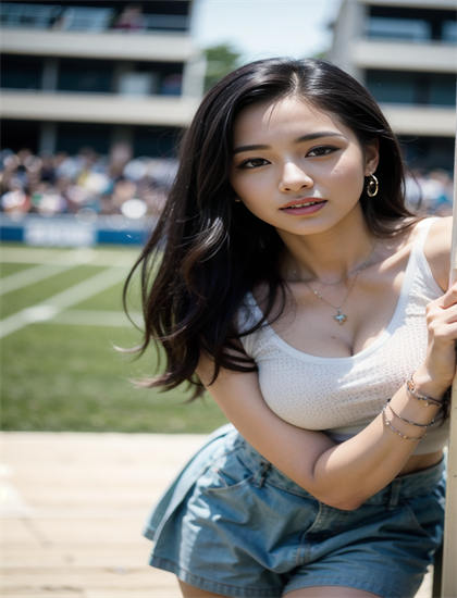 如何欣赏木曜4超玩2021？欣赏指南教你理解深刻的主题思想 拓展思维视野