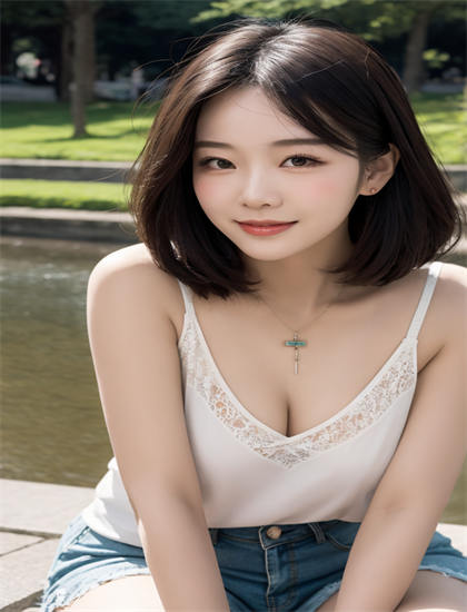 我们这十年美学价值热门分析：艺术美感与审美特征探讨