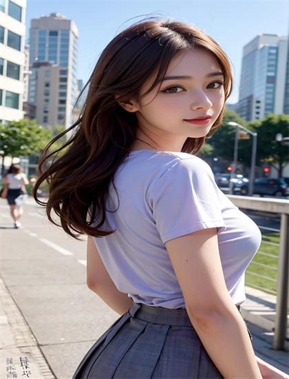 幕后探秘在曼哈顿遇见可爱：衍生的产品开发与产业链 感受艺术创作的无限可能