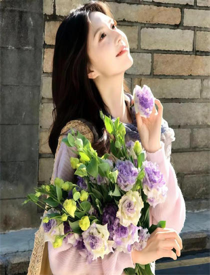 《史泰龙的传奇》制作内幕：导演的创意构思与实现 了解一部电影是如何诞生