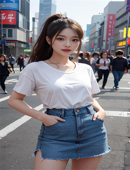 《三餐吃鱼》不同导演版本比较：艺术风格差异分析，卫视热播