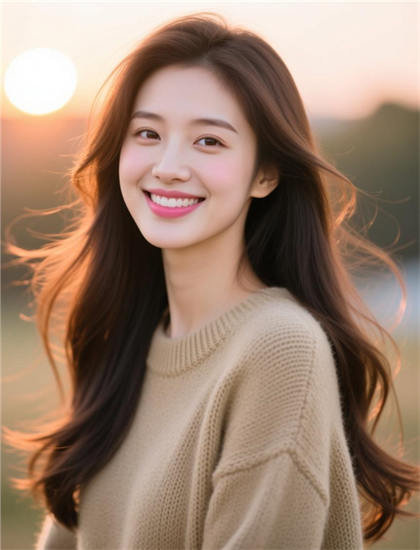 《翻滚吧冒牌货》幕后解析：获奖背后的努力与付出 带你了解电影制作的点点滴滴