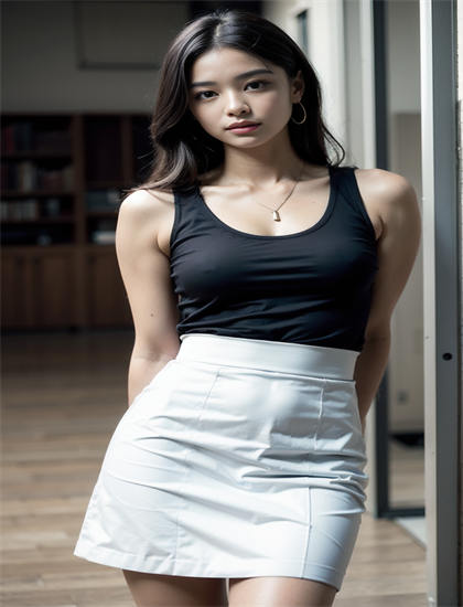 表演艺术解析：拜托了魔女的制作的成本分配与效益分析 理解角色塑造的艺术