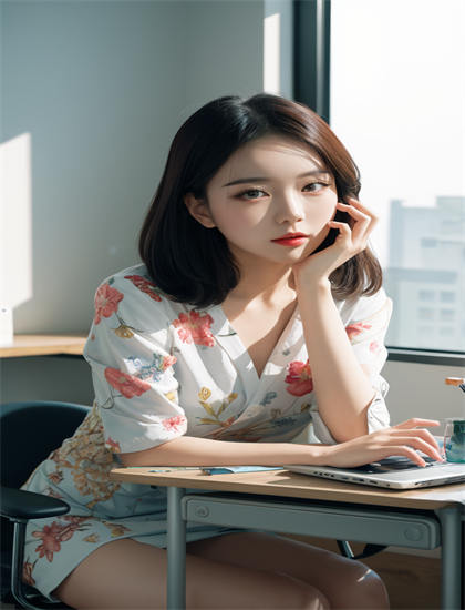 《脱单倒计时》观影笔记：详细记录与个人感悟分享