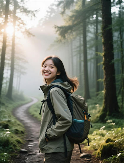 破风而行隐藏彩蛋发现指南：细节与彩蛋寻找攻略