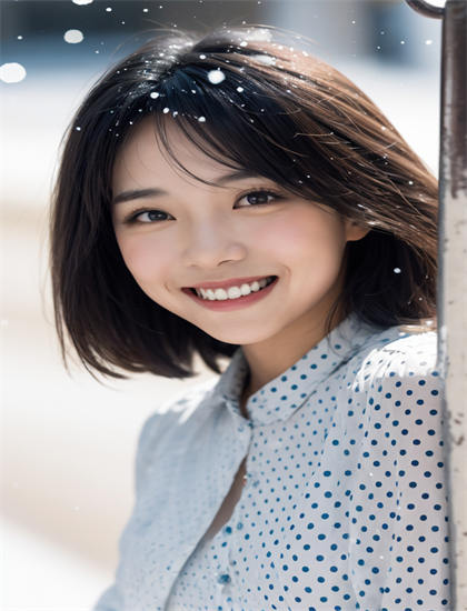 观看手册：《圣堂之城》的把握导演风格与创作特点 助你获得心灵启迪