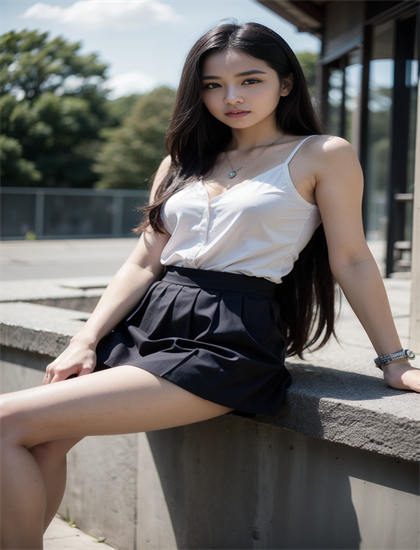 重新认识《戏说台湾之娶丑女大富贵》的创作历程与幕后花絮——商业与艺术的平衡