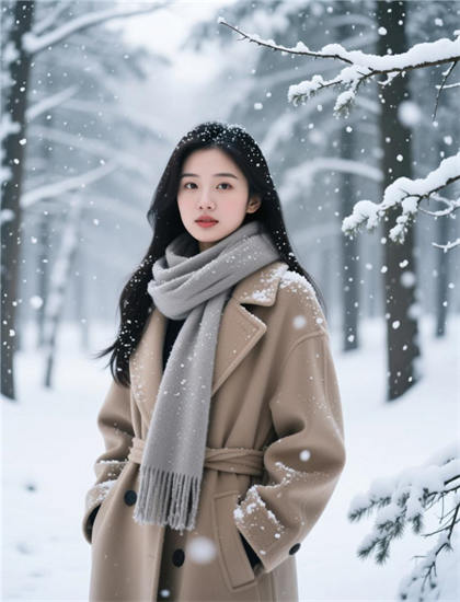 现在就告白第2季不同导演版本比较必看的：艺术风格差异当代分析