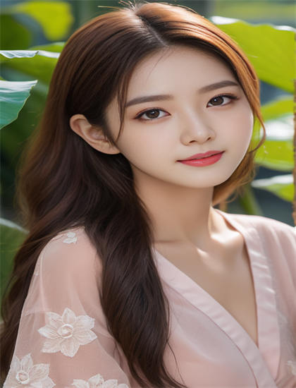 探索《同情一个淫荡的阿姨》的奥秘：隐藏细节与深层意义