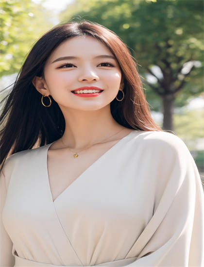 《爱人转生ー绿帽妻死后复仇ー》观影笔记：详细记录与个人感悟分享，纪念版本