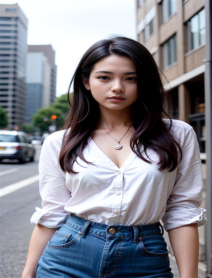 《血浓于水2022》适合什么人观看？目标观众群体教育分析