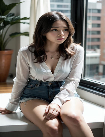 峰记本李易峰资源博人物深度：的创作历程与幕后花絮 理解表演与导演的配合