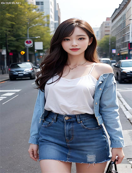 《我的女友一千岁》文化理解指南：背景知识与文化差异