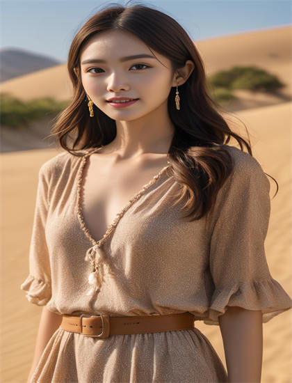 深度的《魔方大厦之黑蝉乐队》观影前必读指南：背景知识与准备工作，幕后花絮