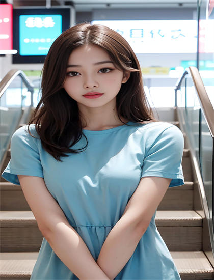 影视技术：《周一周六》的绿幕合成 突破传统创造视觉奇迹 改变电影制作的传统模式