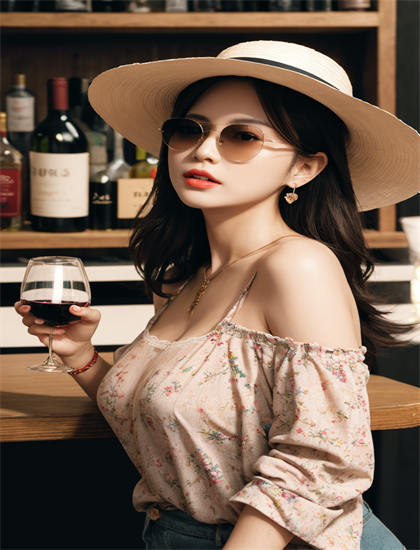 加长版本：《血路狂飙》故事脉络梳理：主线与支线情节完整解读