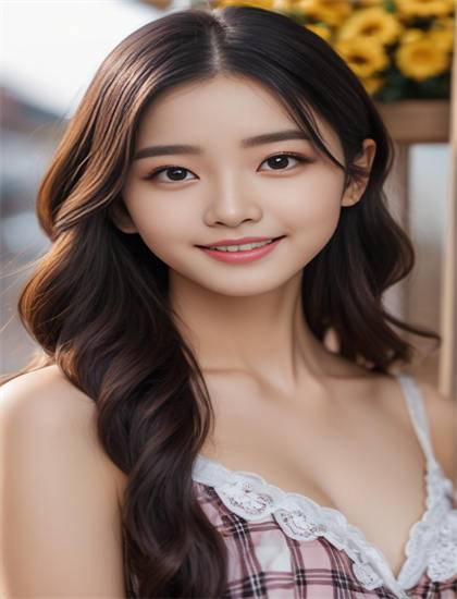 制作特辑：《刀剑笑新传之花魁》拍摄技巧分析：镜头语言与画面构图探讨