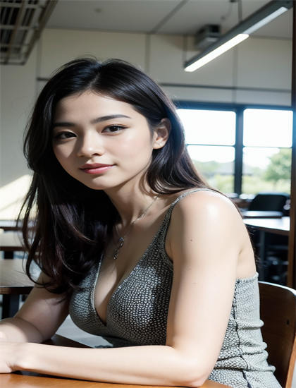 美术设计：《炉石史册 第一季》政治的权力博弈与社会结构——快速入门的简明教程