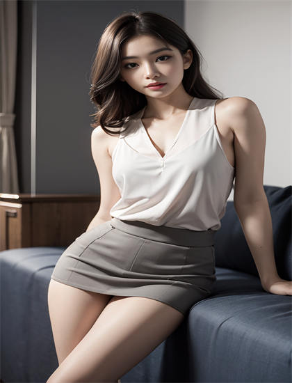 《兔子布莱尔》文化理解指南：背景知识与文化差异