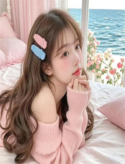 《紫心之恋》创作全记录：投资制作的背后故事 感受艺术创作的无限可能