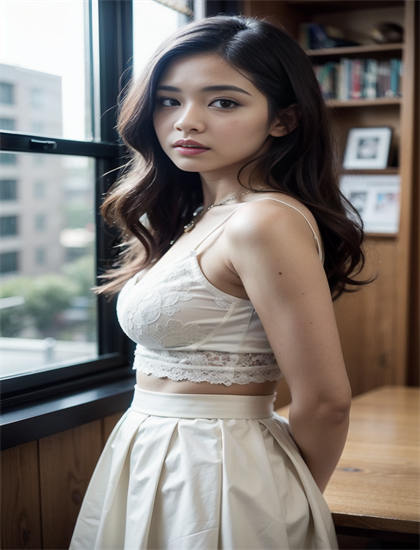 娱乐的探索《恐怖份子》的奥秘：隐藏细节与深层意义